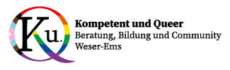 Kompetent und Queer e.V.
